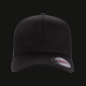 Flexfit Wooly Combed Cap 6277