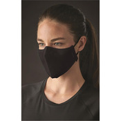 CMK-3 Nano-Tech Reusable Face Mask