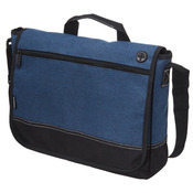 STORMTECH Tirano Laptop Satchel