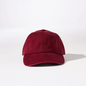 Friday Buckle Cap