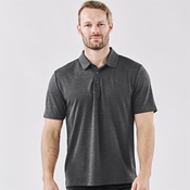 Men's Torrente Polo
