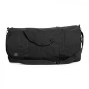 Copy of Duffel Bag