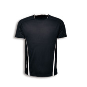 Kids Elite Sports Tee