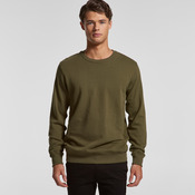 Premium Sweatshirt (Clearance)