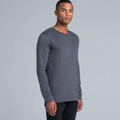 Ink Longsleeve Mens Tee