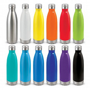 Stainless Steel Drink Bottle 700ml