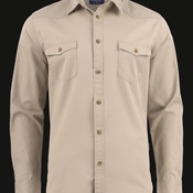 Treemore Unisex Shirt