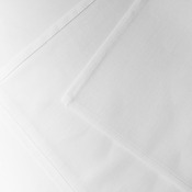 50% Linen / 50% Cotton Tea Towel (50x70 cm, approx. 80g each)