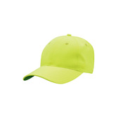 High Vis Cap